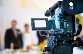 Video Production Stages -Tampa Video Production agency