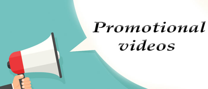 promotional videos - Video Production Companies Tampa