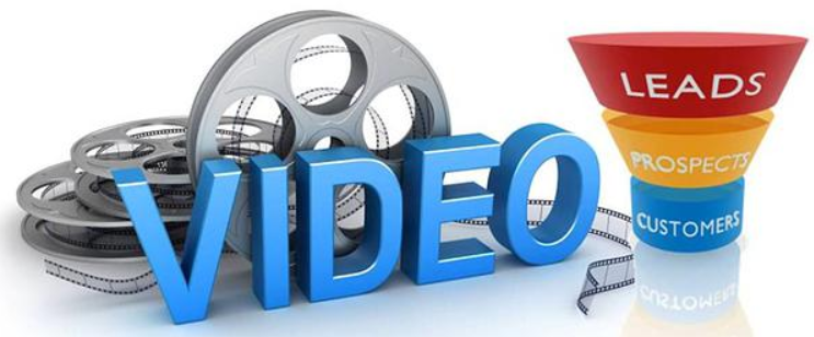 promotional videos services - Video Production Companies Tampa